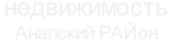 logo004